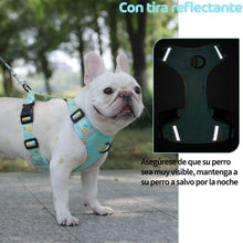 Cargar imagen en el visor de la galería, Pechera Limones
