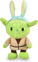 Cargar imagen en el visor de la galería, Yoda Star Wars
