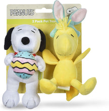 Cargar imagen en el visor de la galería, Pack Snoopy Pascua
