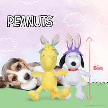 Cargar imagen en el visor de la galería, Pack Snoopy Minis Pascua 2.0
