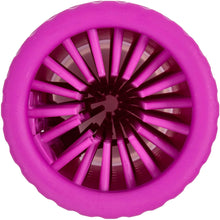 Cargar imagen en el visor de la galería, Limpiador de Patitas Rosa

