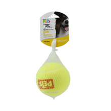 Cargar imagen en el visor de la galería, Pelota de Tenis Grande
