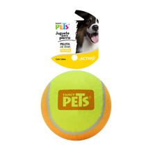Cargar imagen en el visor de la galería, Pelota de Tenis Grande
