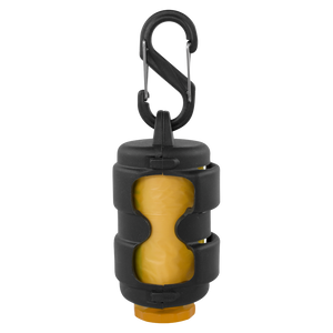 Dispensador C/Bolsas 40 pz