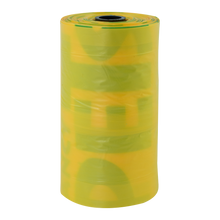 Cargar imagen en el visor de la galería, Dispensador C/Bolsas 40 pz
