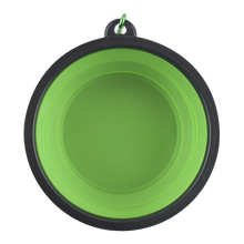 Cargar imagen en el visor de la galería, Plato Plegable
