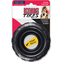 Cargar imagen en el visor de la galería, Traxx Tires
