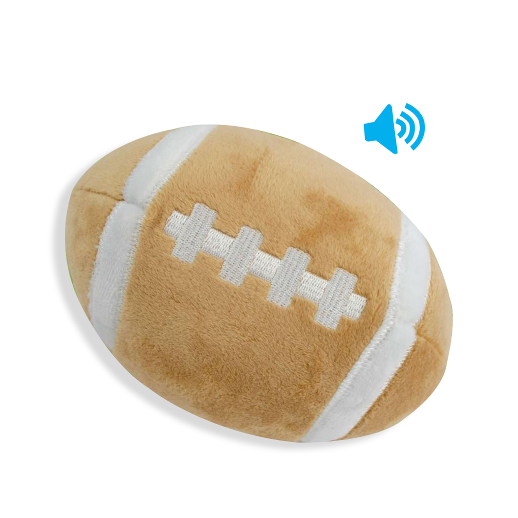 Balón de Americano