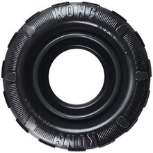 Cargar imagen en el visor de la galería, Traxx Tires

