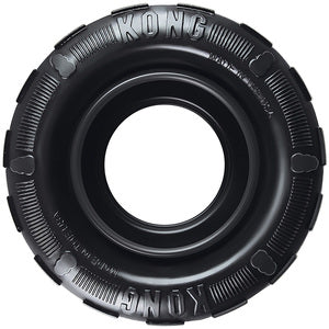 Traxx Tires