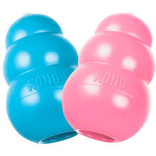 Cargar imagen en el visor de la galería, Kong Puppy
