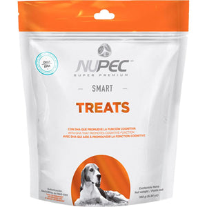 Nupec Smart