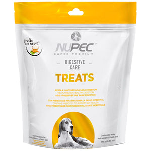 Nupec Digestive Care