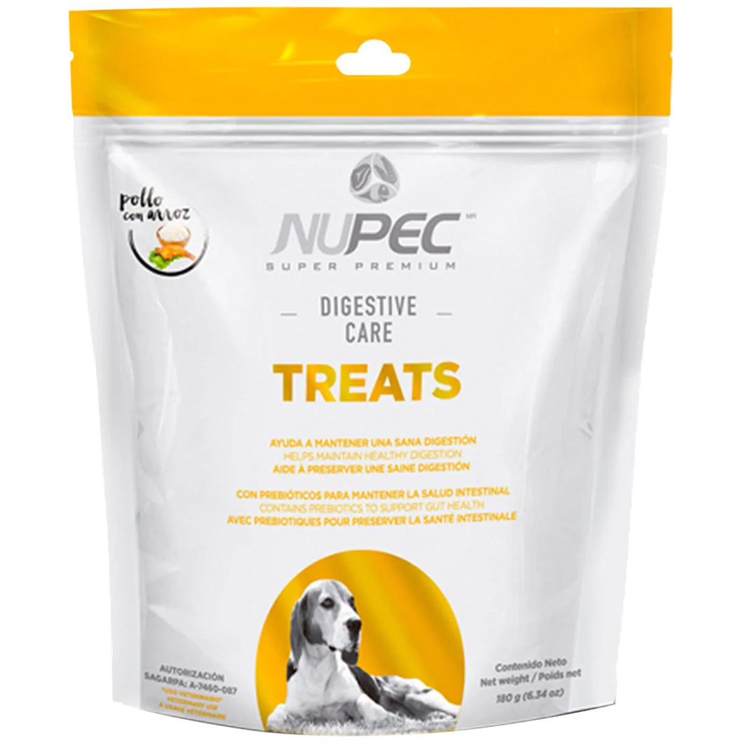 Nupec Digestive Care