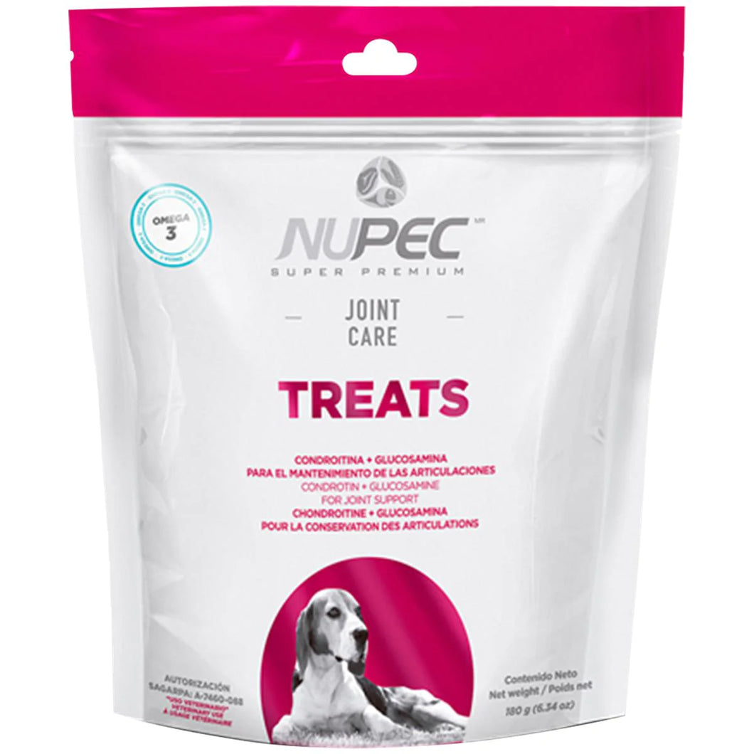 Nupec Joint Care