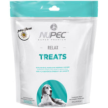 Cargar imagen en el visor de la galería, Nupec Relax
